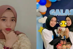 Pengasuh Gala Sky Andriansyah alami trauma pasca kecelakaan