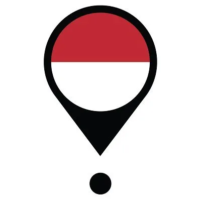 7 Aplikasi pantau bencana © 2021 brilio.net 7 Aplikasi pantau bencana © 2021 brilio.net