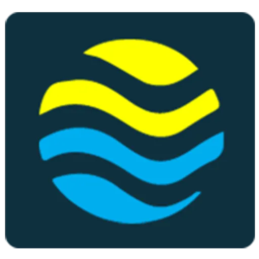 7 Aplikasi pantau bencana © 2021 brilio.net 7 Aplikasi pantau bencana © 2021 brilio.net