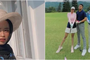 Polisi ungkap alasan pengasuh Gala dan sopir selamat dalam kecelakaan