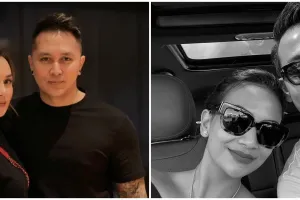 Sara Wijayanto diminta temui arwah Vanessa Angel, ini kata Demian