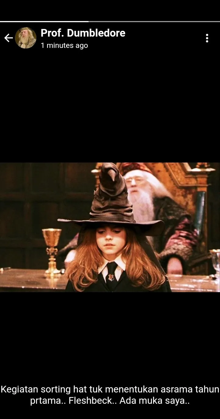 guru hogwarts bikin status © 2021 Twitter guru hogwarts bikin status © 2021 Twitter