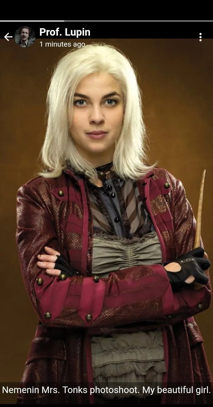 guru hogwarts bikin status © 2021 Twitter guru hogwarts bikin status © 2021 Twitter