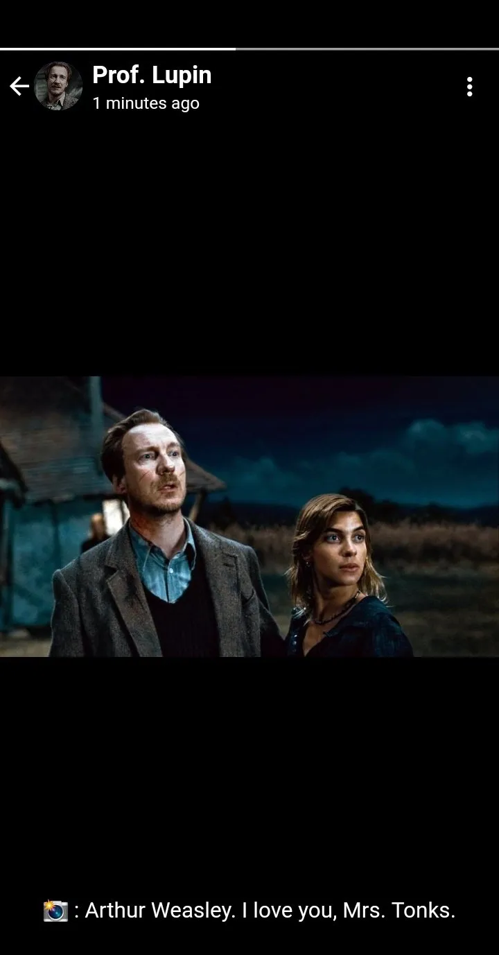 guru hogwarts bikin status © 2021 Twitter guru hogwarts bikin status © 2021 Twitter