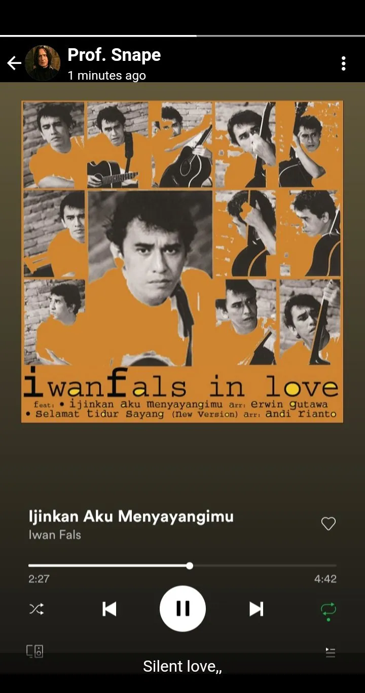 guru hogwarts bikin status © 2021 Twitter guru hogwarts bikin status © 2021 Twitter