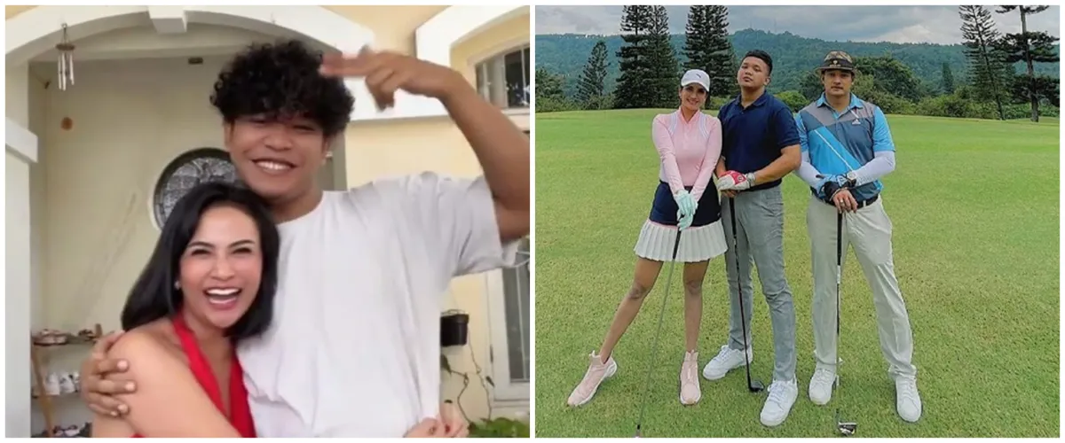 Joddy sopir Vanessa Angel ditetapkan jadi tersangka