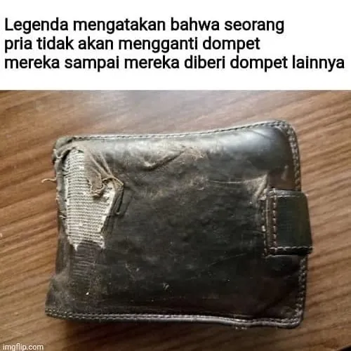 status FB kata-kata bijak tapi malah lucu © 2021 instagram.com status FB kata-kata bijak tapi malah lucu © 2021 instagram.com