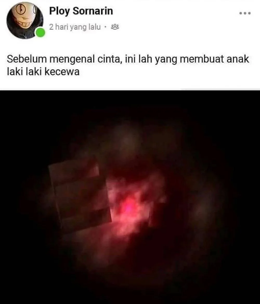 status FB kata-kata bijak tapi malah lucu © 2021 instagram.com status FB kata-kata bijak tapi malah lucu © 2021 instagram.com