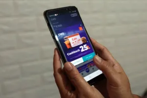 Kabar uang elektronik OVO ditutup hoaks, ini fakta sebenarnya