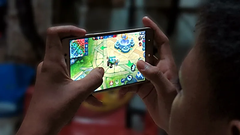 Unipin © 2017 brilio.net Unipin © 2017 brilio.net