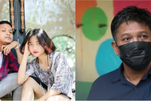 Ayah Joddy sebut anaknya menyesal dan tak sengaja sebabkan kecelakaan