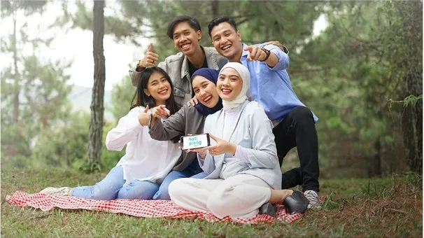 cara meluapkan emosi HatiPlong © 2021 berbagai sumber cara meluapkan emosi HatiPlong © 2021 berbagai sumber