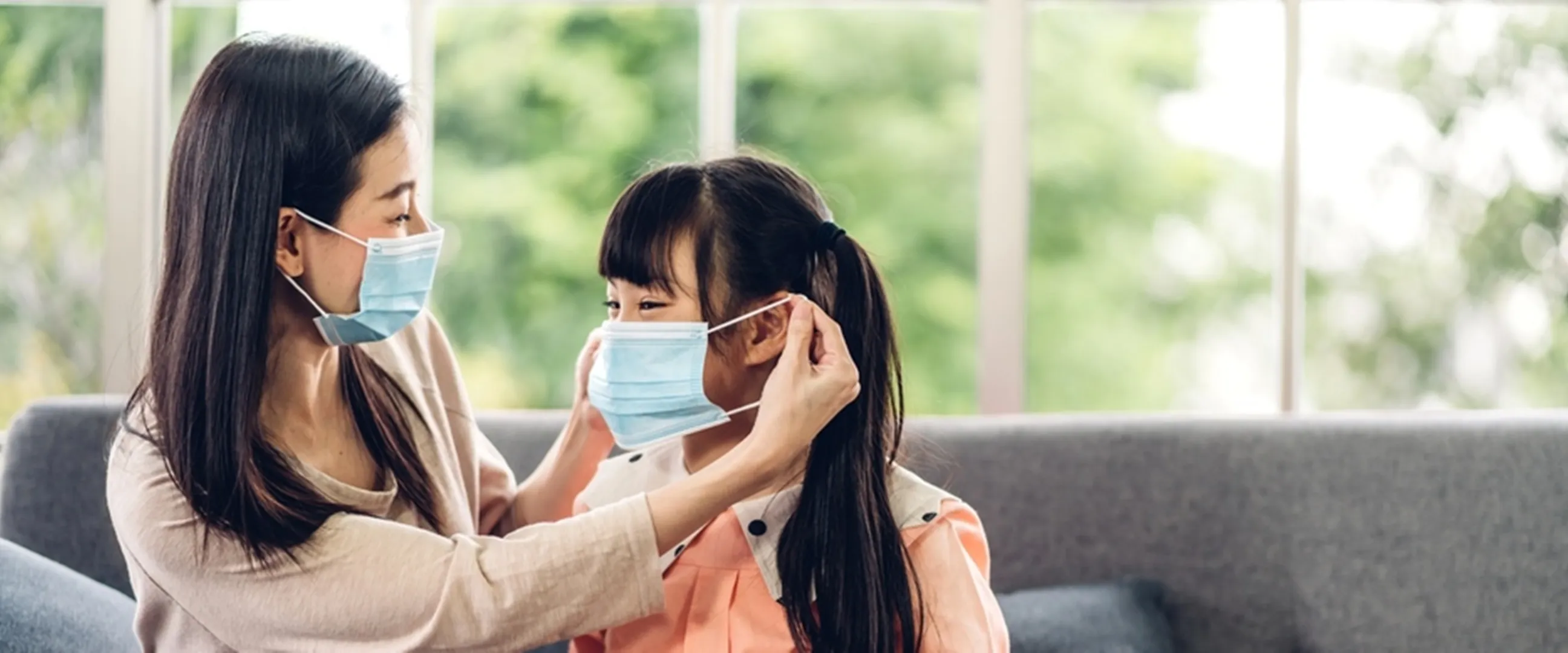 Kunci ubah pandemi jadi endemi, prokes saat Nataru jangan kendor