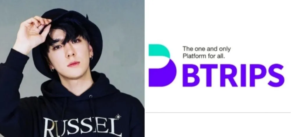 Btrips Kasper © 2021 brilio.net Btrips Kasper © 2021 brilio.net