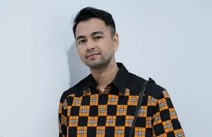 Kabar terbaru presenter musik tahun 2000-an Berbagai sumber Kabar terbaru presenter musik tahun 2000-an Berbagai sumber