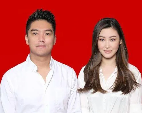 YouTuber pamer buku nikah Instagram