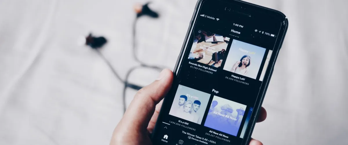 7 Cara download lagu MP3 dari YouTube, gratis bisa akses di PC dan HP