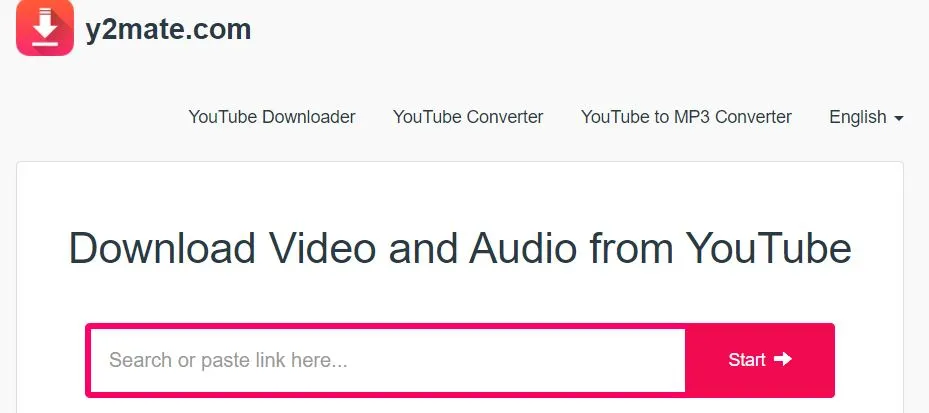 5 Cara download lagu MP3 dari YouTube gratis © 2021 brilio.net 5 Cara download lagu MP3 dari YouTube gratis © 2021 brilio.net