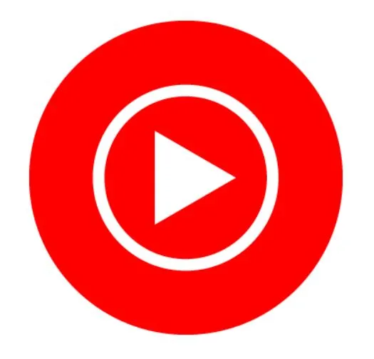 5 Cara download lagu MP3 dari YouTube gratis © 2021 brilio.net 5 Cara download lagu MP3 dari YouTube gratis © 2021 brilio.net