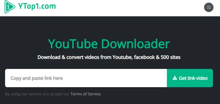 5 Cara download lagu MP3 dari YouTube gratis © 2021 brilio.net 5 Cara download lagu MP3 dari YouTube gratis © 2021 brilio.net