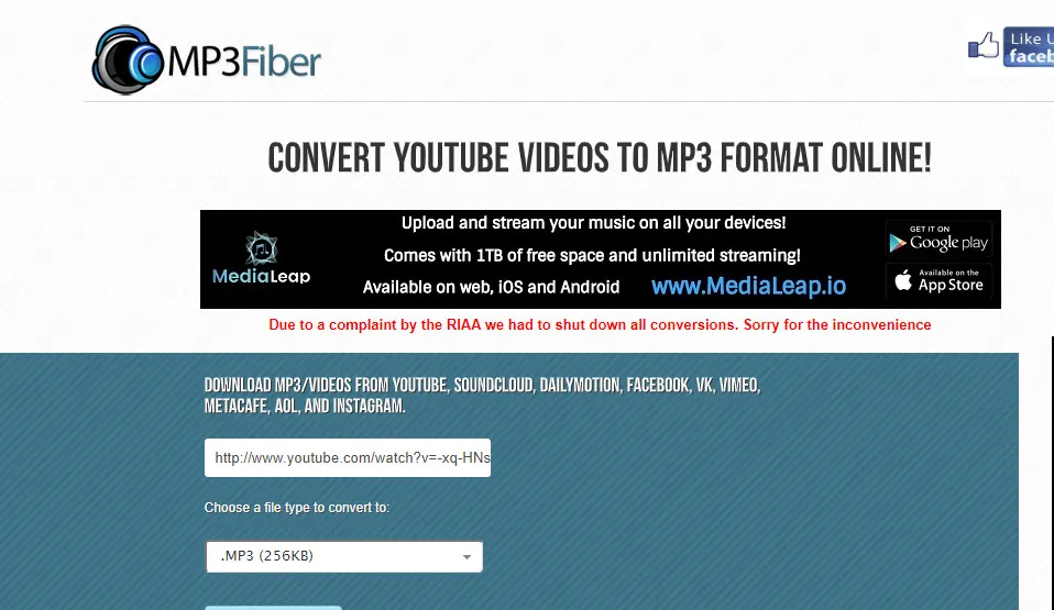 Download lagu MP3 istimewa Download lagu MP3 istimewa