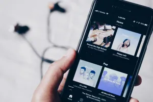 7 Cara download lagu MP3 dari YouTube, gratis bisa akses di PC dan HP