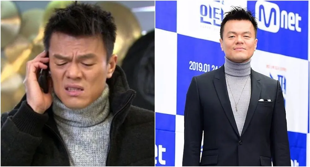 potret dulu dan kini pemain drama Korea Dream High Berbagai sumber 