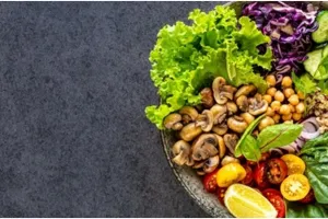 7 Menu camilan ini bisa bantu turunkan berat badan, sehat dan praktis