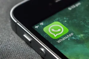 WhatsApp rilis 2 fitur keamanan terbaru, lindungi dari cybercrime