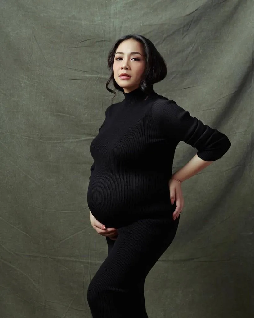 Seleb ini pernah jadi tenaga pengajar Instagram