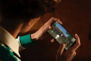 6 Cara meningkatkan pengalaman bermain game selular agar nyaman