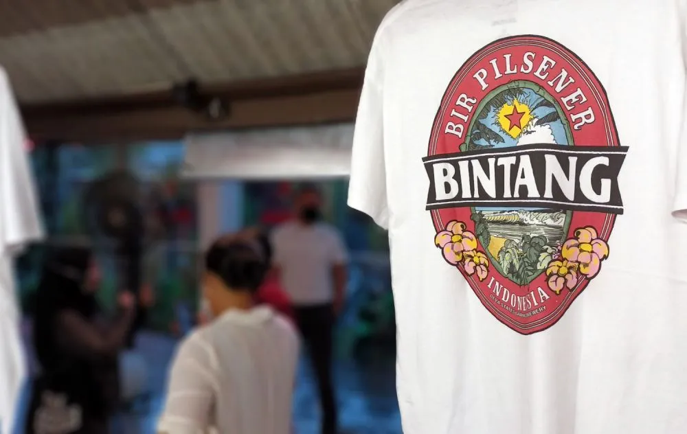 Gerakan Bersama Bali © 2021 brilio.net Gerakan Bersama Bali © 2021 brilio.net