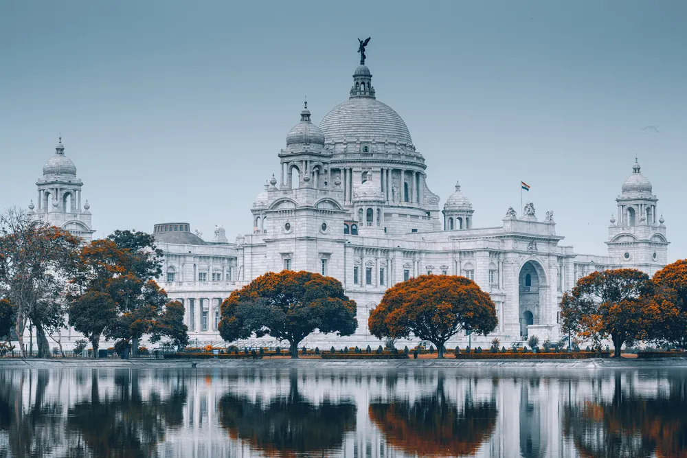 fotografi arsitektur © 2021 brilio.net