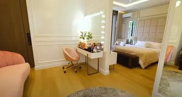 Rumah baru Titi dan Tian YouTube Rumah baru Titi dan Tian YouTube