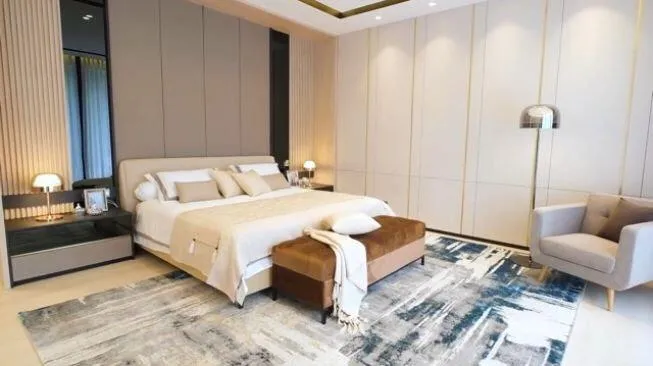 Rumah baru Titi dan Tian YouTube Rumah baru Titi dan Tian YouTube