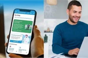 3 Cara cek sertifikat vaksin pakai dan tanpa aplikasi, mudah & praktis