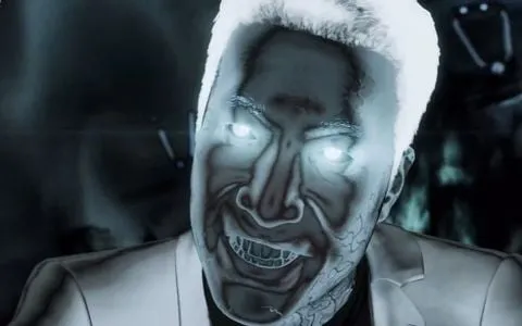 Musuh terkuat Spider-Man berbagai sumber