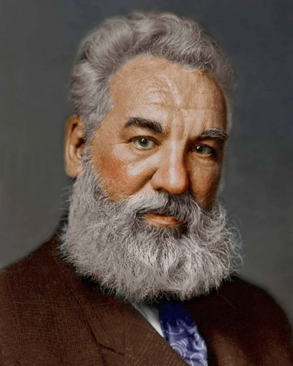 Motto hidup ilmuwan dunia © 2021 brilio.net Motto hidup ilmuwan dunia © 2021 brilio.net