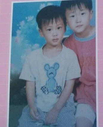 Transformasi Jin BTS © 2021 brilio.net