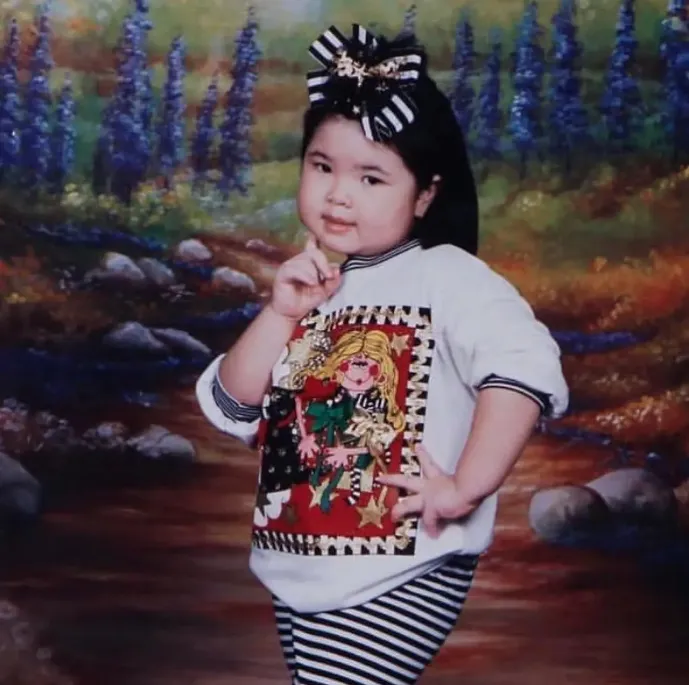 transformasi tina toon © 2021 Berbagai Sumber