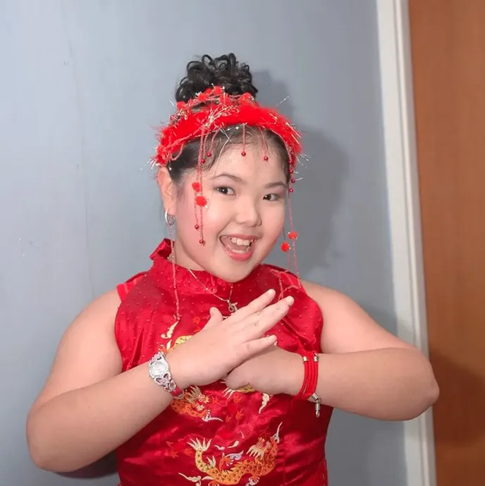 transformasi tina toon © 2021 Berbagai Sumber