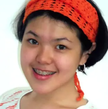 transformasi tina toon © 2021 Berbagai Sumber