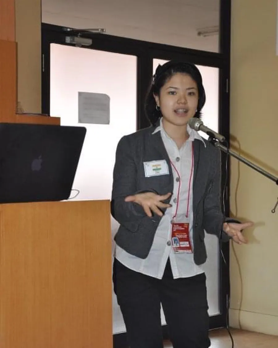 transformasi tina toon © 2021 Berbagai Sumber