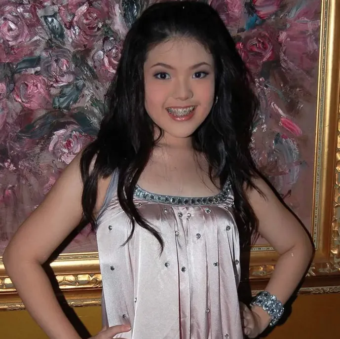 transformasi tina toon © 2021 Berbagai Sumber