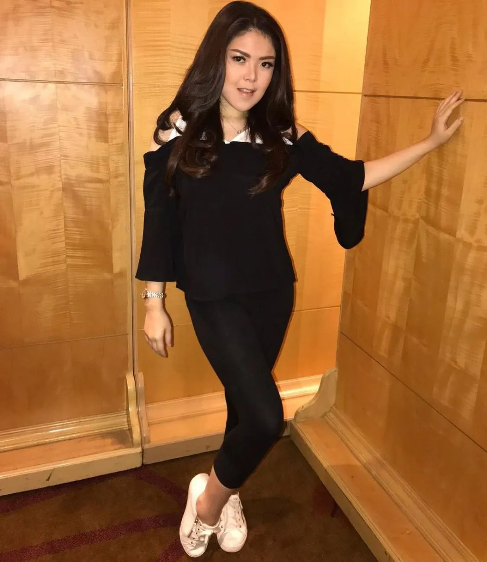 transformasi tina toon © 2021 Berbagai Sumber