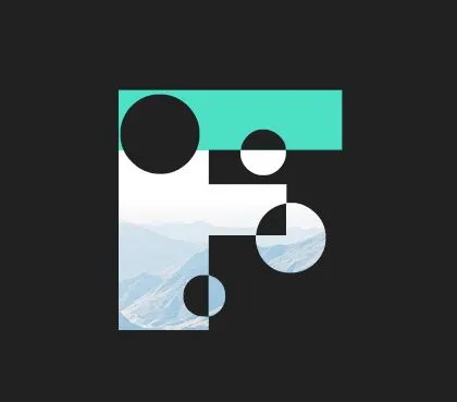 15 Aplikasi edit tulisan di foto © 2021 brilio.net 15 Aplikasi edit tulisan di foto © 2021 brilio.net