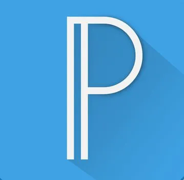 15 Aplikasi edit tulisan di foto © 2021 brilio.net 15 Aplikasi edit tulisan di foto © 2021 brilio.net