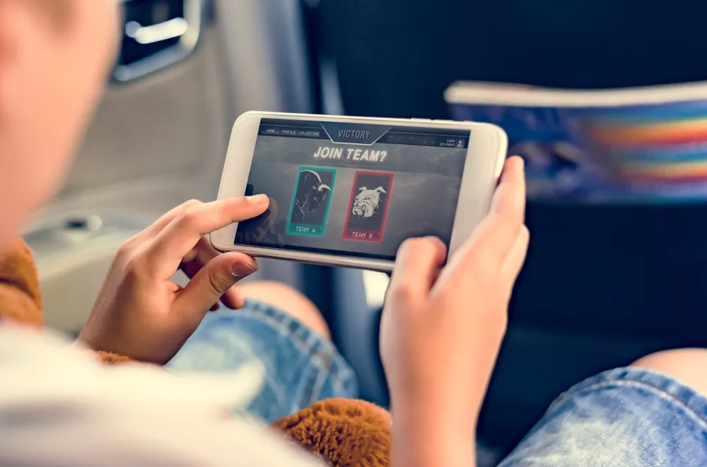 gopay_kv istimewa gopay_kv istimewa