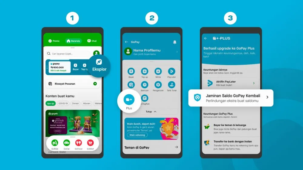 gopay_kv istimewa gopay_kv istimewa