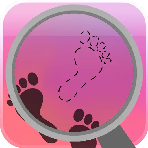 11 Aplikasi unfollow Instagram © 2021 brilio.net 11 Aplikasi unfollow Instagram © 2021 brilio.net